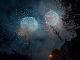 El alcalde Luis Mendoza alista una celebración imperdible con acceso totalmente gratuito para estas Fiestas Patrias 2026.