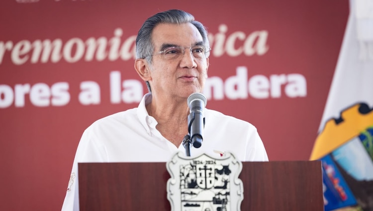 La estabilidad financiera sitúa a Tamaulipas como un referente competitivo en el norte de México.