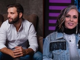 Fabio Melanitto e Ivonne Montero