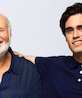 Nick Reiner, hijo de Rob Reiner que mató a su papá