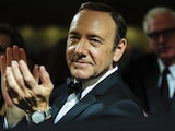 Acusan a a Kevin Spacey otra vez de abusar a tres hombres
