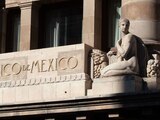 Banxico alista moneda digital propia en 2024, informa Presidencia