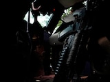 EU le pone precio al CJNG: 100 mdd por informes para detener a cabezas
