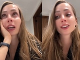 YosStop llora tras terminar su libro sobre su paso por la cárcel