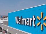 Walmart fue notificado por Cofece sobre la investigación .
