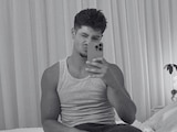 ¿De qué murió Noah Segsy?