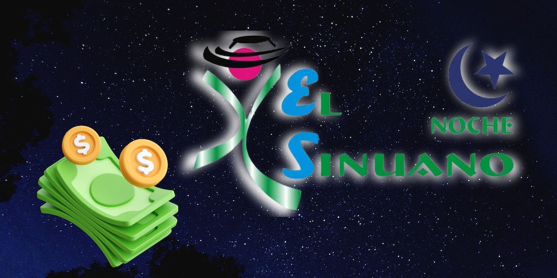 Sinuano Noche