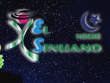 Sinuano Noche