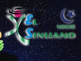 Sinuano Noche