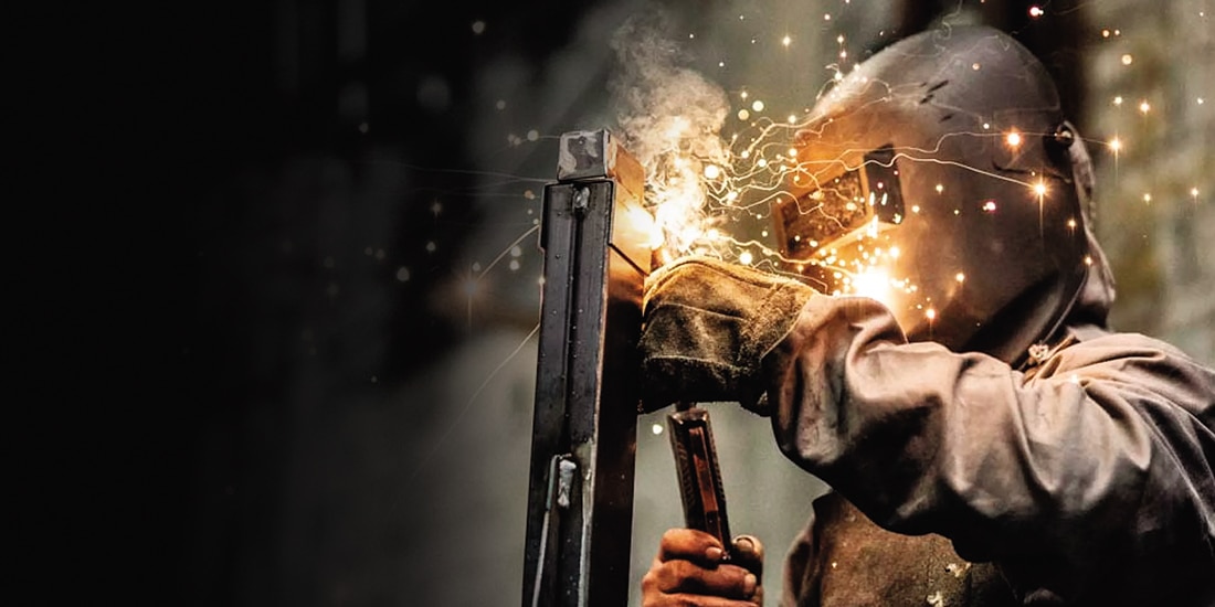 En noviembre se pierden más de 140 mil empleos en la industria manufacturera