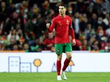 Un equipo de la Liga MX tendría los medios para fichar al futbolista portugués Cristiano Ronaldo.