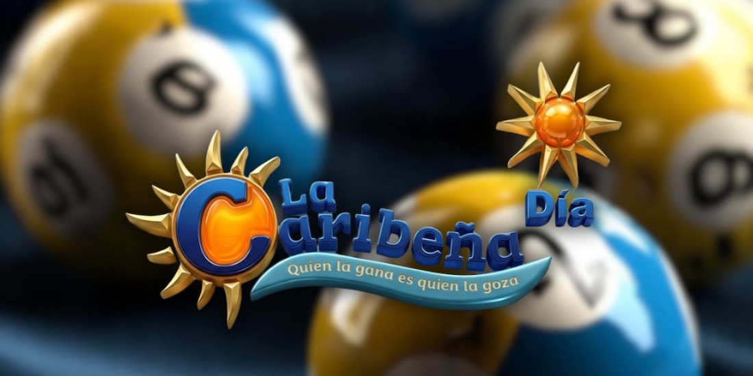 Estos son los resultados de la Caribeña Día HOY.