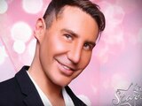 Este lunes se reportó la muerte de Daniel Urquiza.