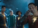 ¡Shazam!: la furia de los dioses: ¿Por qué debes ver la nueva película de DC?