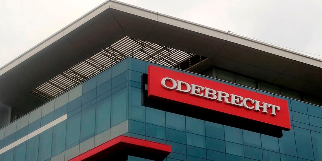 INAI detalló que el caso Odebrecht ha generado numerosas solicitudes de información, por lo que amerita ser considerada una obligación de transparencia.