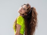 Ellas soy yo, Gloria Trevi lidera TV abierta a nivel nacional con audiencia de 6.3 millones de personas.