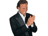 Julio Iglesias