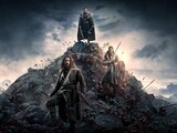 Vikingos: Valhalla por fin llega a Netflix