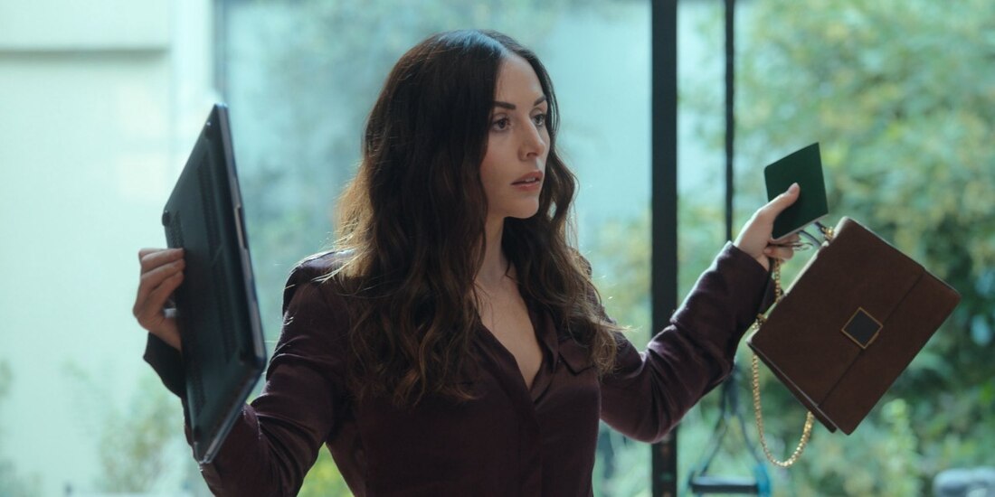 Pecados Inconfesables