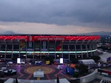 El Estadio Azteca adopta el nombre Estadio Ciudad de México durante la celebración del Mundial 2026.