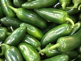 Investigan empacadora de jalapeños en Nuevo León