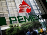 Moody’s ratifica la calificación crediticia de Pemex en B1 y mantiene perspectiva estable.