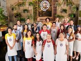 Los fans ya quieren saber quién es el ganador de MasterChef México