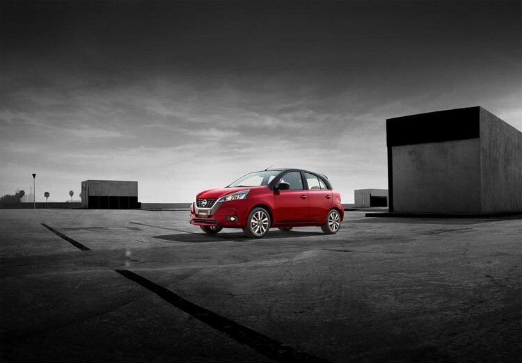 Uno de los cambios más significativos que el modelo 2021 de este icónico vehículo integra es su paquete de seguridad pasiva y activa.