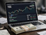 Este es el precio del dólar.