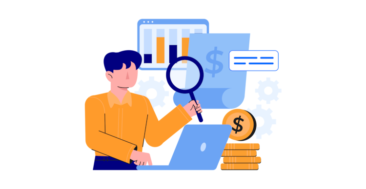 Declaración Anual 2026