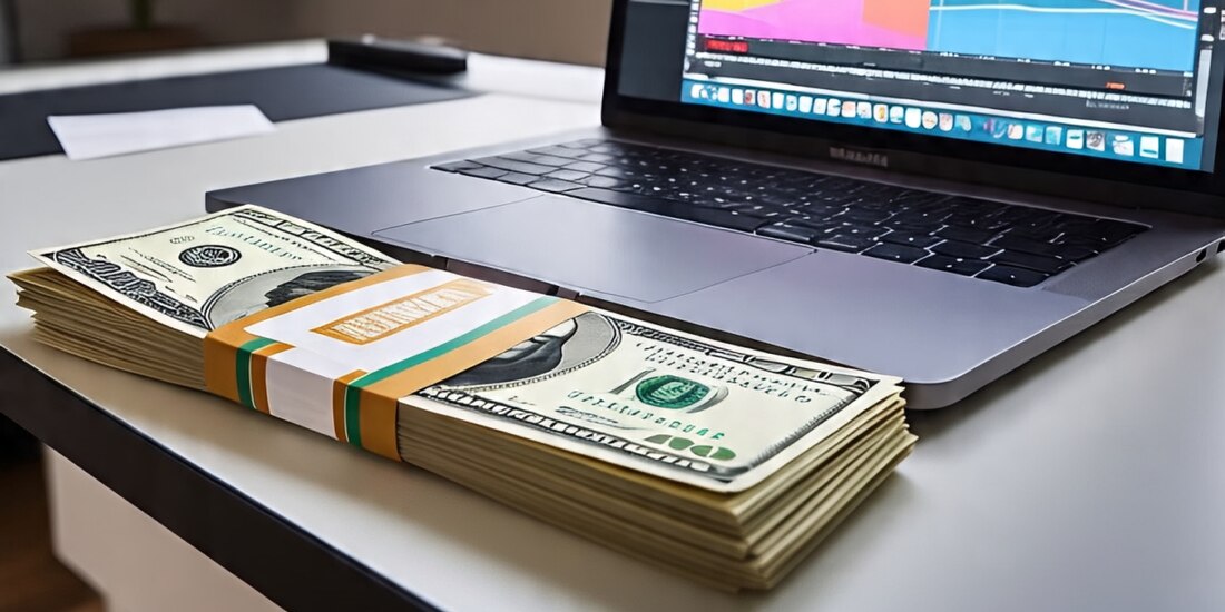 Este es el precio del dólar hoy.