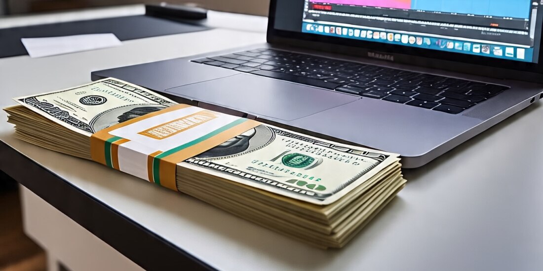 Este es el precio del dólar hoy.