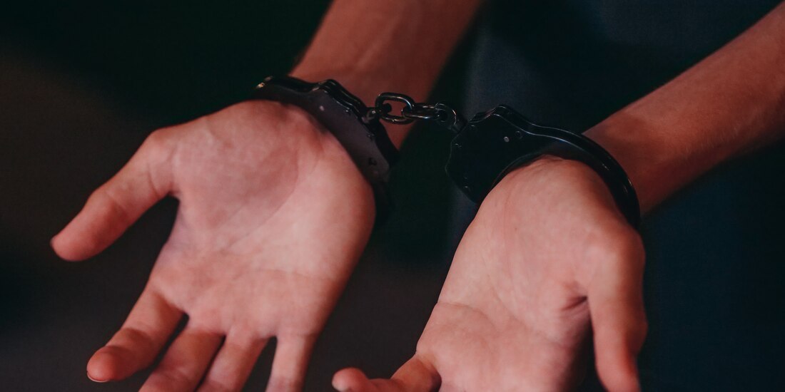 Un familiar del niño de 8 años aseguró que el infante no tiene consciencia sobre qué significa "blasfemia".