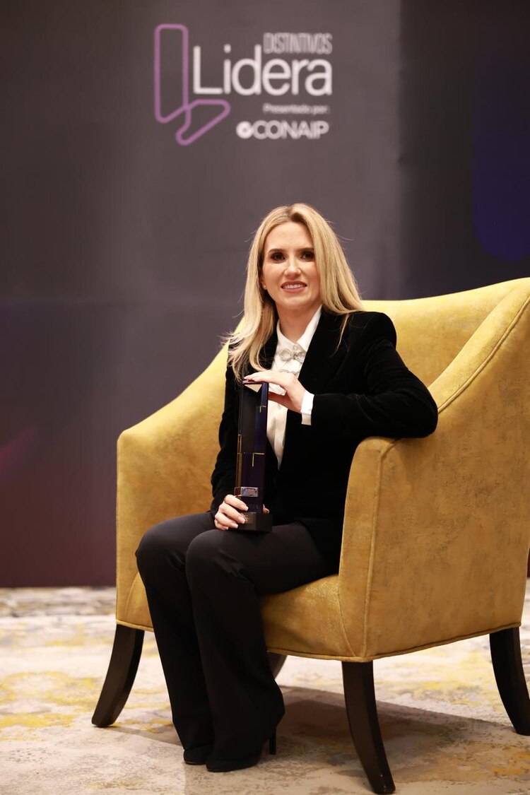 Romina Contreras destacó que el Sistema Municipal de Emergencias y el Centro de Justicia Cívica refuerzan la seguridad y la convivencia en Huixquilucan.