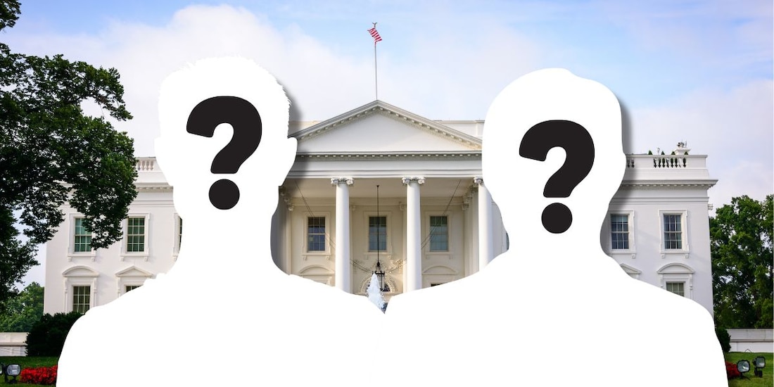 Esto se sabe de las 75 personas sancionadas por Estados Unidos por presuntos vínculos con el Cártel de Sinaloa.