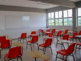 La SEP considera muy posible un regreso a clases presenciales en noviembre