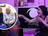 Comentarios fueron emitidos en un episodio del podcast 'Descasadas', que produce la misma Nay Salvatori.
