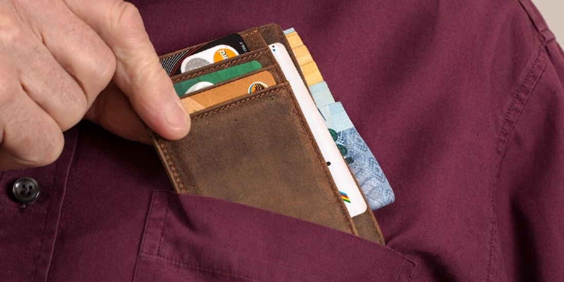 Se busca que los ciudadanos puedan conseguir créditos