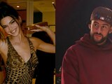 Se dice que Bad Bunny estaría saliendo con Kendall Jenner
