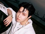 J-Hope: Conoce los precios oficiales de los boletos para su concierto en México