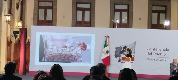 El sorteo de viviendas beneficiará a miles de personas que no cuentan con créditos de Infonavit ni Fovissste.