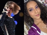 Fan de Taylor Swift muere en su concierto; ella lo lamenta devastada: 'era increíblemente hermosa'
