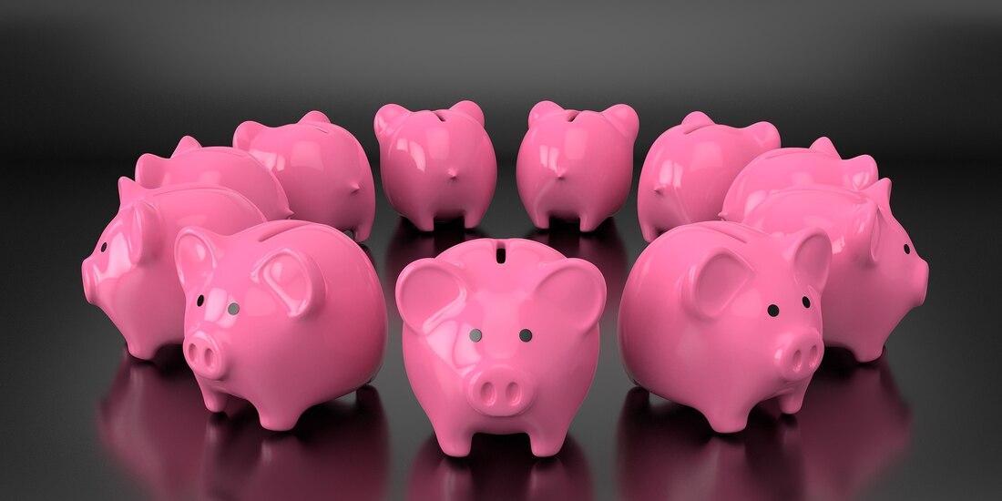 La inversión pública de México está por debajo del promedio de la Organización para la Cooperación y el Desarrollo Económicos (OCDE).