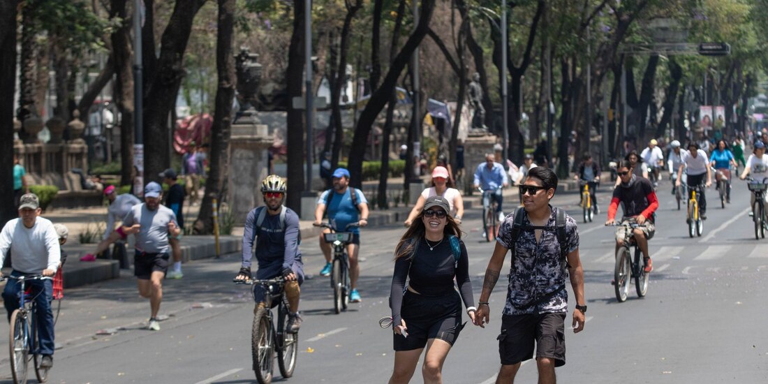 ¡Pasa un fin de semana increíble!