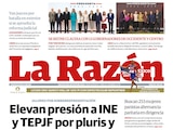 8agosto24