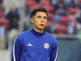 Cruz Azul advierte de represalias por el caso Rodrigo Huescas
