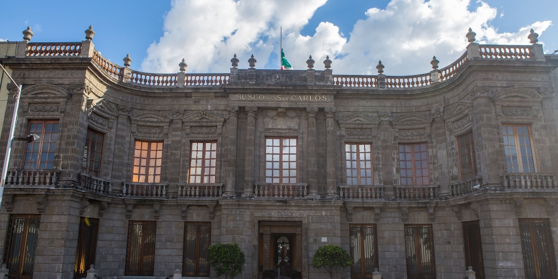 ¿Cuáles son los mejores eventos en la CDMX del 30 de enero al 1 de febrero?