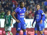 Cruz Azul vuelve a tener un fichaje fallido en menos de tres años.