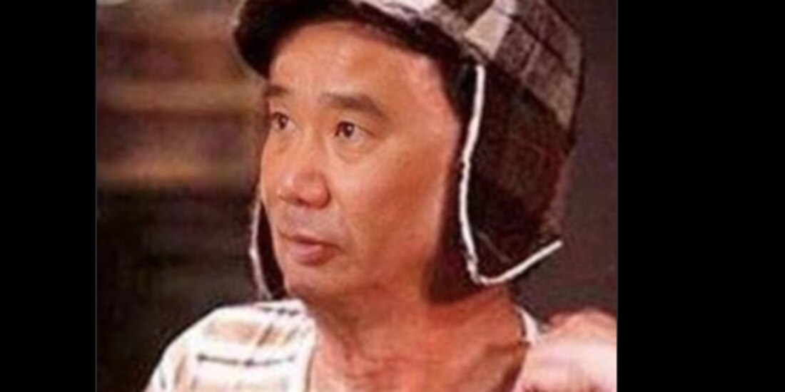 Haruki Murakami se queda una vez más sin el Nobel de Literatura y le dedican memes.