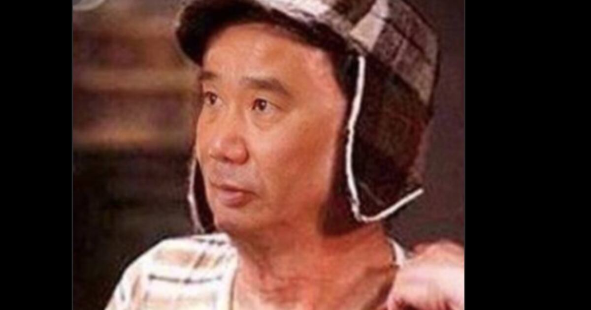 Haruki Murakami una vez más sin el Nobel de Literatura y reaccionan con ...